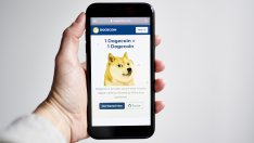 На криптопазара отново дойде сезонът на мемекойните