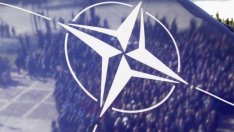 Финландия - липсващото парче в пъзела на сигурността в Северна Европа 