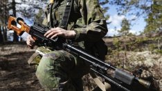 Финландия отхвърли възможността Турция да блокира членството ѝ в НАТО