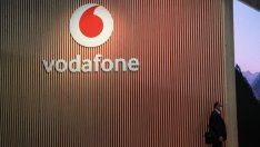 Компания от ОАЕ придоби близо 10% дял във Vodafone