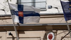 По-важното от миналата седмица