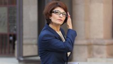 ГЕРБ обмисля вот на недоверие срещу правителството