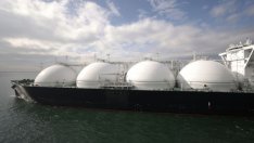 К. Петков: Американският газ е в пъти по-евтин, но сега търсенето е огромно