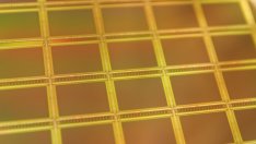 САЩ и ЕС ще работят срещу "надпреварата за субсидии" за чипове