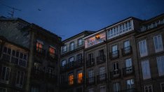 Защо собствениците на солари в Испания не бяха пощадени от спирането на тока