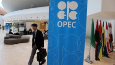Какви са очакванията на ОПЕК за пазара на петрол?