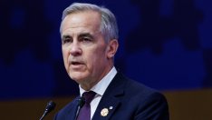 Канада: Светът може да постига напредък и без САЩ