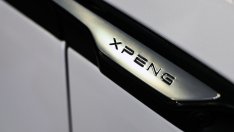 Загубата на XPeng продължава да намалява през второто тримесечие
