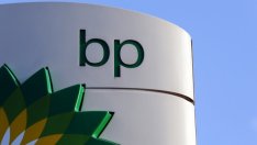 BP с най-голямата загуба от 20 години