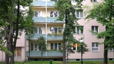 Увеличават се купувачите, които търсят жилище в престижен район в София