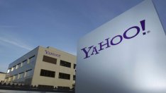 Ще има ли нови съкращения в Yahoo?