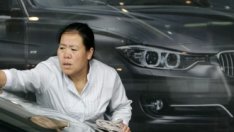 Неочакван ръст на безработицата в Германия