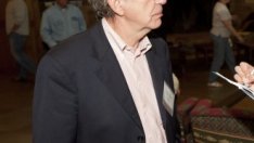 ОИСР прогнозира по-силен глобален растеж