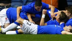 Глазгоу Рейнджърс – най-добрата инвестиция във футбола?