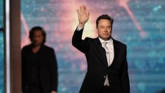 Илон Мъск е напът да стане първият трилионер според класацията на Forbes