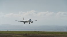 Над 56 хил. украинци се намират в места за настаняване и държавни бази у нас