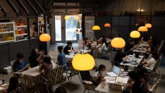 Инфлацията в Южна Корея се ускори през май до близо 14-годишен връх