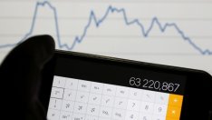 ЕС забранява предоставяне на счетоводни, консултантски и ПР услуги за Русия