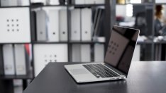 Стартират безплатни обучения за близо 11 хил. безработни и заети