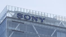 Sony се насочва към космическите технологии