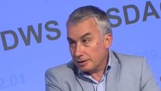 Защо Китай е предпазлив към войната в Украйна?