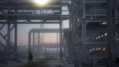 Русия поддържа доставките на газ от Арктика под санкции с един-единствен кораб