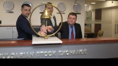 "Биодит" увеличава значително приходите към края на полугодието и излиза на печалба