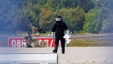 Путин дава нова сила на войната си срещу Европа в сенките