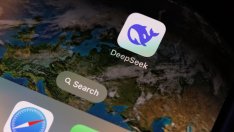 DeepSeek показа огромната "мъртва точка" ​​на Силициевата долина в AI