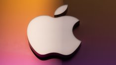 Apple влиза в битка с ЕС заради данъчни плащания