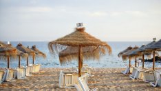 Ръстът на цените изпреварва качеството на туризма в България