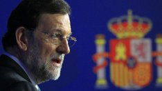 Политиката на червения молив