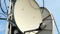 Рекламата на цифровизацията започва, все пак някои подробности остават неясни