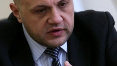 Т. Дончев: Нередностите при търговете са основна пречка за усвояването на пари