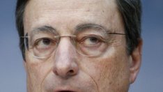  ЕЦБ отново приема гръцки ДЦК като обезпечение