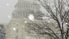 Fitch: САЩ могат да изгубят „ААА“ рейтинга си заради фискалната пропаст