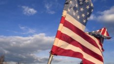 Санди ще струва на Lloyd's 2,5 млрд. долара