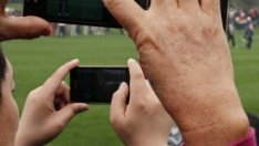 И Dropbox преоткри света на снимките 