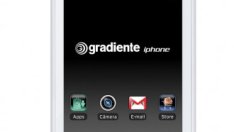 Бразилска компания продава собствен Iphone 