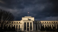 Фед: Американската икономика стагнира