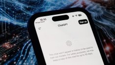 OpenAI обвини Илон Мъск в тормоз с ново дело