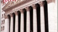 Пари за благотворителност – а каква ще е възвръщаемостта? 