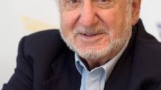 Геният на шефа на Swatch