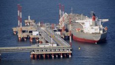 Ембаргото, а не таванът на цената, ограничава приходите от петрол в руския бюджет