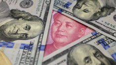 Все още не се вижда краят на доларовата доминация