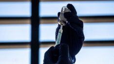 ЕК предлага ООН да съхранява данните за ваксинираните срещу Covid