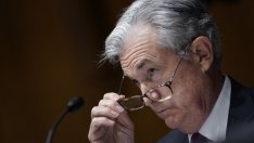 Фед няма намерение да оттегля скоро подкрепата за икономиката