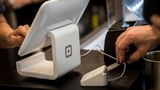 Square е купила биткойни за 170 млн. долара