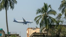 Оборотите в туристическите услуги се свиват драстично в края на 2020 г.