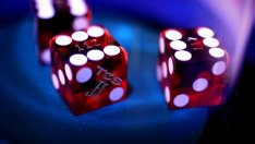 Фискалният пакет на Байдън за 1,9 трлн. долара е рисков експеримент